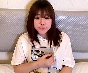fuck girl japanese