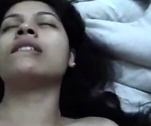 Indian Milf Beautiful Girl sexxx