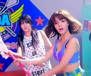 amateur jav xxx sex porn