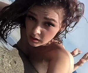 Big Booty Teen Slut Twerk Booty Compilation