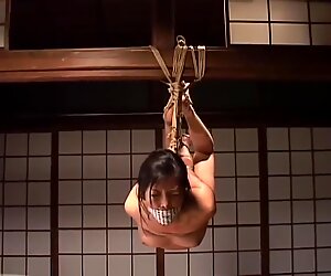 Best xxx video Bondage craziest unique