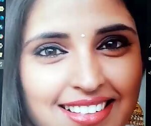 Syamala cumtribute
