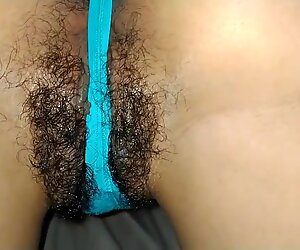 culona nalgona lo mueve y disfruta en rica tanga