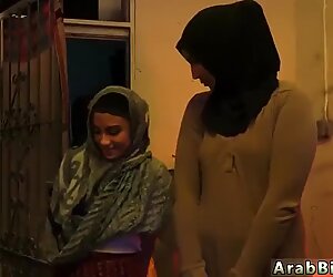 Sex amateur arab old Afgan whorehouses exist!