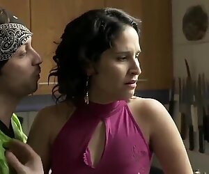 Interesting Moments - Cheating Wifes