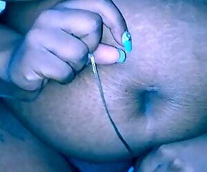 My big titty wife cumming on my cock and vibrator
