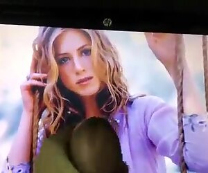 Jennifer Aniston Moaning Cum Tribute, Book Yours Mail Or Kik Me