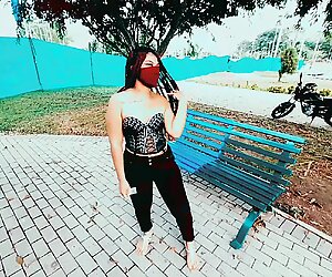 I FUCK a BIG BIG MILF, GIVE HER 150 DOLLARS TO FUCK, REAL HOME VIDEO.