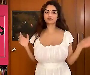 Bhabhi ji ki bate