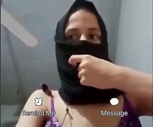 arabe sex iran anal 20
