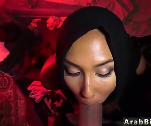Arab babe masturbating Afgan whorehouses exist!