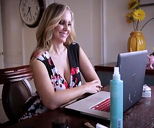 Julia Ann, Molly Mae and Gia Paige at Mommy s Girl - Julia S