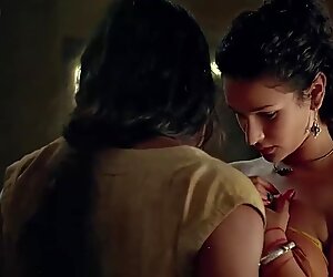 Indira Verma- Kama Sutra: A Tale of Love 2