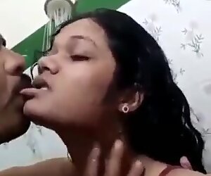 couple bathroom bathing time romance sex