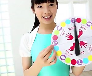 jp-girl 295