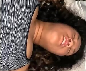 Young Big Tit Cambodian Fucked Hard