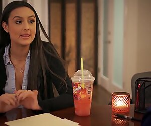 AllHerLuv.com - Another Life II Pt. 1 - Teaser