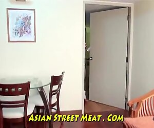 Gastrointestinal Hormone Assfucking Thailand Deep Troat