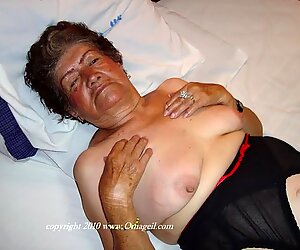 OmaGeiL Slideshow pictures movie With grandmas