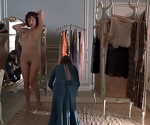Paz de la Huerta, Aleksa Palladino, Gretchen Mol -BE s1e1-3-