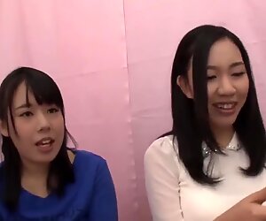 Double Date Participants To Exchange Partner!