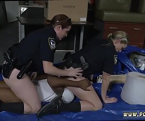 Candid milf ass first time Cheater caught doing misdemeanor break in