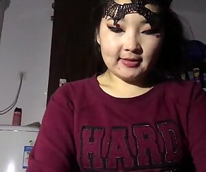 Uramchimeg Party 2