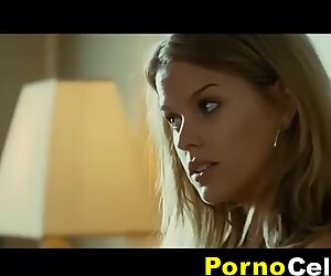 Alice Eve Nude celeb sex gigs