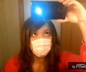 otokonoko cam