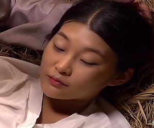 Choe Seon-Mi - Only My Husband Does Not Know - 2