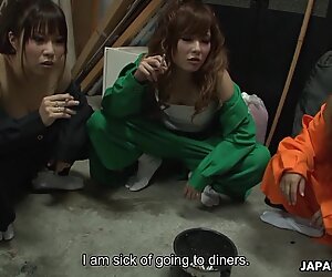 Jav Porn Party