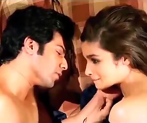 Alia Bhatt Hott Sex video