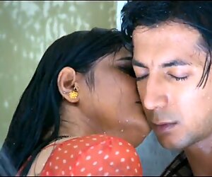 Mallu milf aunty