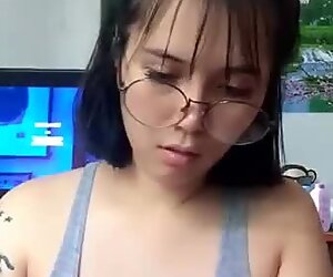 Bigo Live Thai