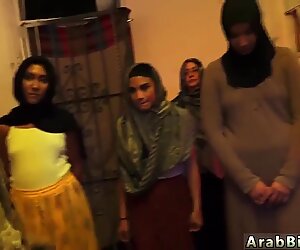 Teens love anal step and hairy pussy creampie Afgan whorehouses exist!