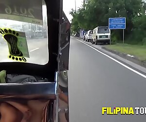 Alex is picked up by horny tourist and head back to his place for a banging