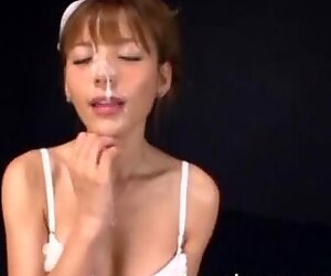 SUPD-077B - Digital Channel Prime JAV Porn Star 2