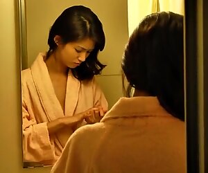 doll compelled lovemaking by her boss, full movie at: corneey.com/q4H93R