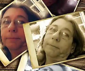 March 2020 Snapchat