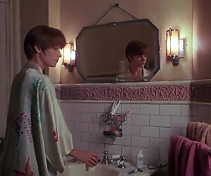 Bridget Fonda - Single White-colored Female 03