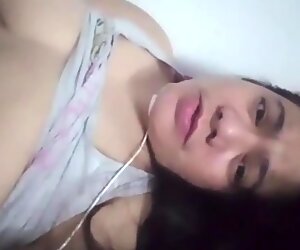 Kim Gozon Coming