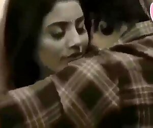 Indian Bhabhi sex video