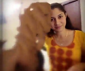 Desi Lovers Hyderabad Indian