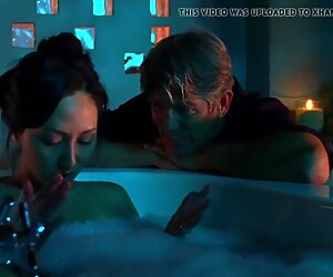 Linda Park - ''Crash'' s2e12