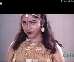 Indian Hot Sexy Actress Reshma Nude Video clip leaked - Wowmoyback