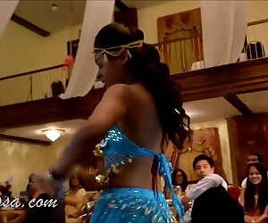 Trini Indian women shake bootie in This Sexy Chutney Dance Video