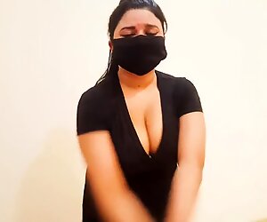 Hogai Teri Dildar Ve Boobs Showing Mujra Pakistani Boobs