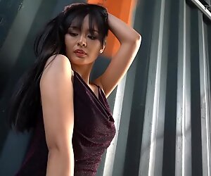My Name Is Yollada Your Ultimate Asian Sex Toy From Thailand