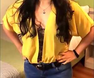 ALEXANDRA 1 HOTWIFE PREVIEW