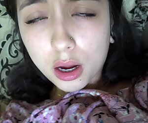 Mi Ha Doan Works Your Cock